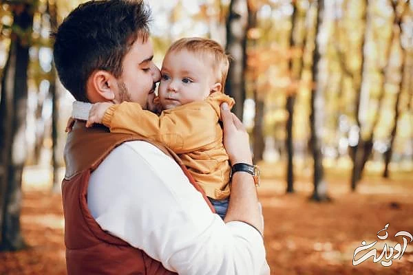 ازدواج با مرد مطلقه بچه دار ازدواج با مرد دارای فرزند